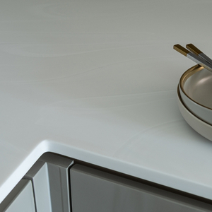 seamless stone, seamless, kitchen worktop, worktop