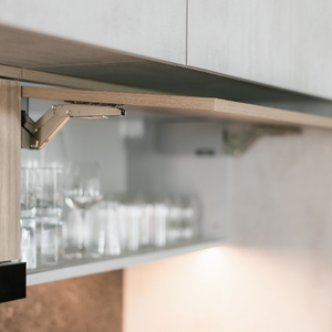 cabinet, wall cabinet, kitchen storage, storage