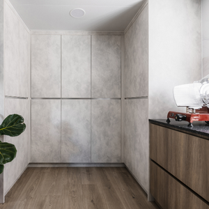 cabinet, worktop, kitchen storage, storage