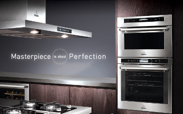 Scholt&#232;s and Mia Cucina join hands to launch first TV Commercial