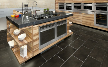 Enjoy 50% off specific TGC appliance to celebrate a New Year