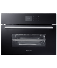 Multifunction Oven