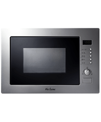 Microwave Oven