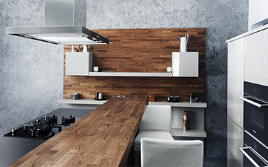 Mia Cucina Premium Kitchen Appliances Chic New Benchmarks Defined