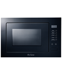 Microwave Oven