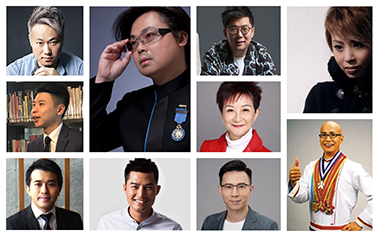 Mia Cucina officially launches an online program “Institute of Kitchen Design”