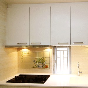 image6