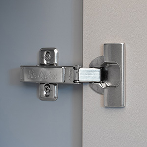 image8