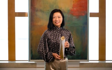 Mia Cucina榮獲首屆 「 Home Journal Best Brand Awards」殊榮