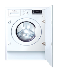 Washer Dryer