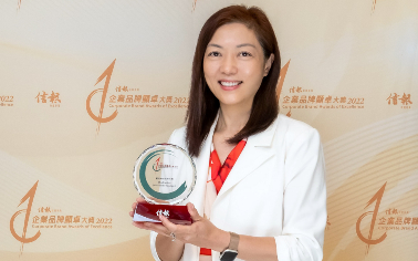 Mia Cucina 獲頒「顯卓廚房設計大獎」