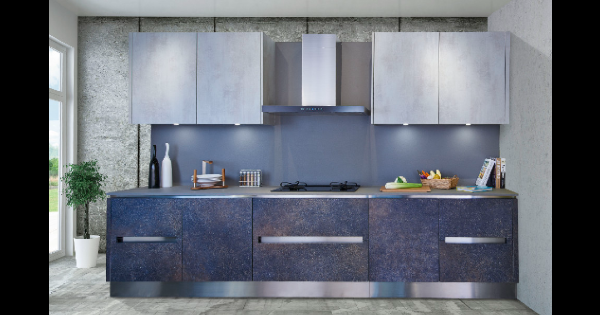 The Beauty of Simplicity