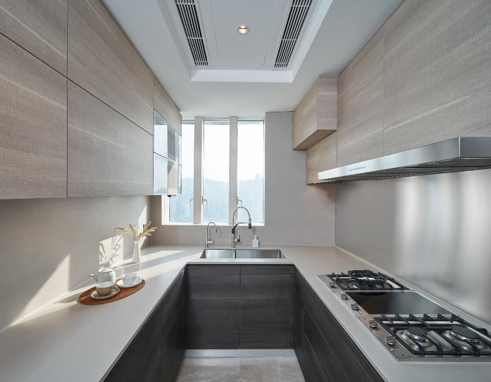 最新消息及優惠