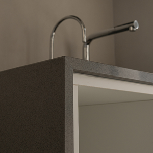 worktop, quartz stone