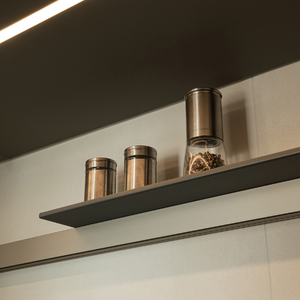 rack, backsplash, kitchen storage, storage